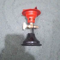 اجاق تک شعله مینیاتوری|اجاق گاز و لوازم برقی پخت‌وپز|اردبیل, |دیوار