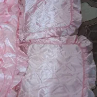 روتختی عروس نو|سرویس روتختی|نظرآباد, رسالت|دیوار