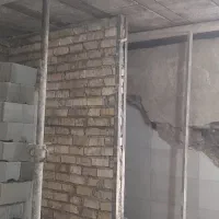 بنایی ساختمان هر نوع خورده کاری بنا ساختمان