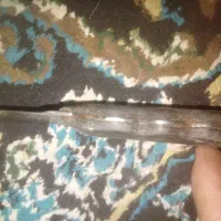 چاقو|کوهنوردی و کمپینگ|یزد, |دیوار