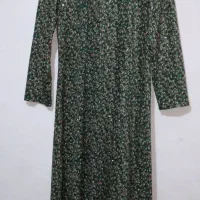 فروش لباس مجلسی و کردی|لباس|محمدیه-قزوین, |دیوار