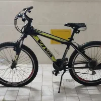 دوچرخه ویوا اصل