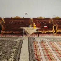 تمیزکاری نظافت منزل تمیز کاری بسته بندی خانم و آقا
