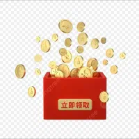 روش واقعی گرفتن هدیه نقدی و طلا (بدون خرید)