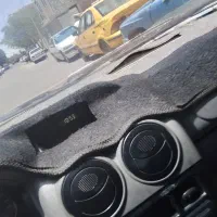 سلام ساعت ۵ میرم زاهدان