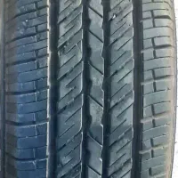 لاستیک Aplus و Roadx سایز 15|قطعات یدکی و لوازم جانبی|قم, سعادتی|دیوار
