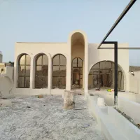 سیمان کاری و دیوارچینی