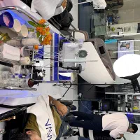 پوست و مو (کلینیک راوا)