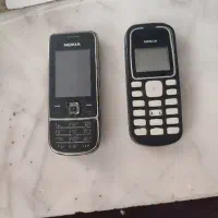 نوکیا ساده