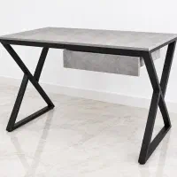 میز تحریر و اداری