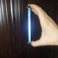 iphone 13 mini|موبایل|رفسنجان, |دیوار