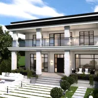 نیازبه یک منشی کار بلد با کامپیوتر