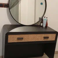 سرویس خواب|تخت و سرویس خواب|نوشهر, |دیوار