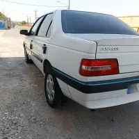SLX TU5 مدل97 گاز سیمی زیمنس