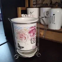 جاقاشقی چینی