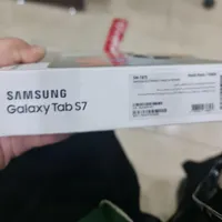 تبلت Galaxy tab s7|تبلت|تهران, سلسبیل|دیوار