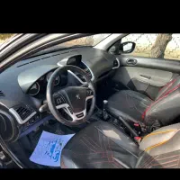 207 پانا 1402|خودرو سواری و وانت|تفت, |دیوار