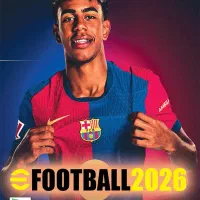 فروش بازی پلی استیشن ۲