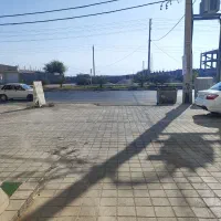 مغازه 30متری دیر|اجارهٔ مغازه و غرفه|بندر دیر, |دیوار