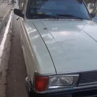 وانت تلفنی در خمارلو