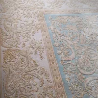 فروش سه تخته فرش. دوتا شش متری ویک چهار متری|فرش|پردیس, فاز ۳|دیوار