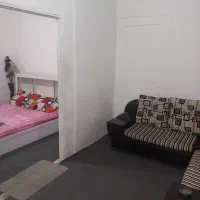 اجاره خانه دربستی سوئیت مبله کوتاه مدت روزانه