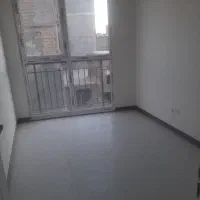 ۶۲/۵|فروش آپارتمان|تهران, کن|دیوار
