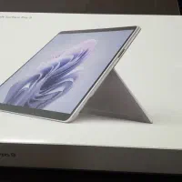 microsoft surface pro 9 i5 8gb