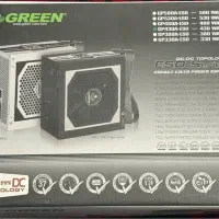 فروش قطعات نو بصورت یکجا|قطعات و لوازم جانبی رایانه|تهران, کاج|دیوار