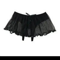 لباس خواب جذاب|لباس|اهواز, پادادشهر|دیوار