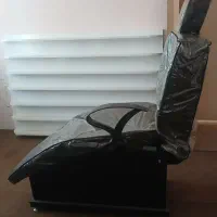 رنگ مو|آرایشگاه و سالن‌های زیبایی|سبزوار, ابوریحان|دیوار