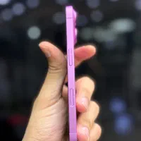 ۱۶ نرمال اقساطی از دم قسط|موبایل|اصفهان, مفتح|دیوار