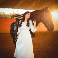 عکاسی و فیلمبرداری مجالس|خدمات پذیرایی، مراسم|یاسوج, |دیوار