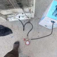 تعمیر یخچال و لباسشویی آبگرم کن