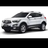 فروش هایما s5 پرو