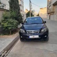 BYD s6|خودرو سواری و وانت|شیراز, گل سرخ|دیوار
