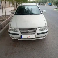 سلام سواری سمنددرحدصفر