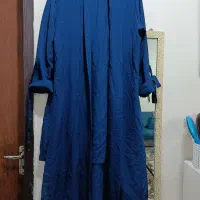 لباس|لباس|مسجد سلیمان, |دیوار