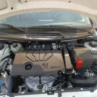 207 صفر 404 موتور جدید|خودرو سواری و وانت|اهواز, نبوت|دیوار