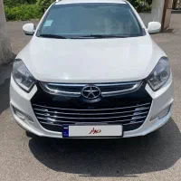 جک اس ۵ ۱۴۰۱