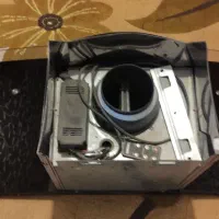 هود درسا|هود|تبریز, |دیوار