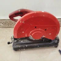 پرفیل بر سالم کم کار