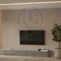 تک-واحدی-با-بهترین-نقشه-در-مرکز-شهر