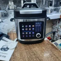 خردکن سیلور کرست|خردکن، آسیاب، غذاساز|بانه, |دیوار