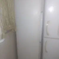 فریزر۹کشو بدون برفک. خیلی تمیز الکترو استیل|یخچال و فریزر|تهران, یاخجی آباد|دیوار
