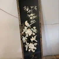 دوعدد تابلو