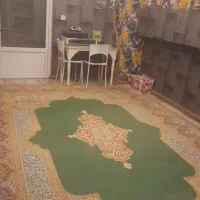 فرش ۹متری مشهد ۱۲متری کرمان وجفت ۶متری کرمان|فرش|کرج, عظیمیه|دیوار