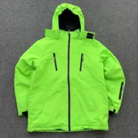 کاپشن عمده و تک سوپرکرم