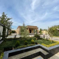 1000متر-باغ-ویلای-سوپرلاکچری-سندششدانگ-خ-جم