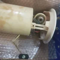 پمپ بنزین پژو|قطعات یدکی و لوازم جانبی|ایلام, |دیوار